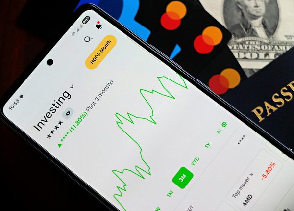 Exploring the fast-growing world of crypto jobs: opportunities, roles, and career paths