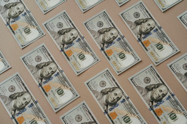 How do interest rate fluctuations impact your mortgage repayments in the UK?