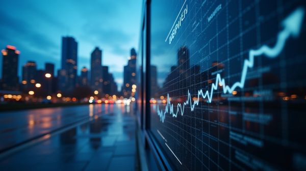 AI agents transform fraud detection with real-time capabilities