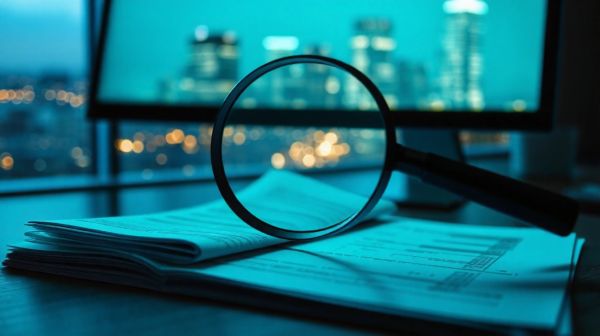 Top Benefits of AI Agents in Immediate Fraud Detection