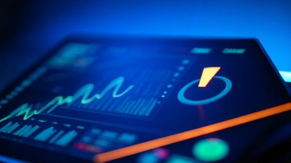 Top Benefits of AI Agents in Immediate Fraud Detection