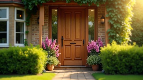 Unlock your dream home with a west sussex mortgage broker